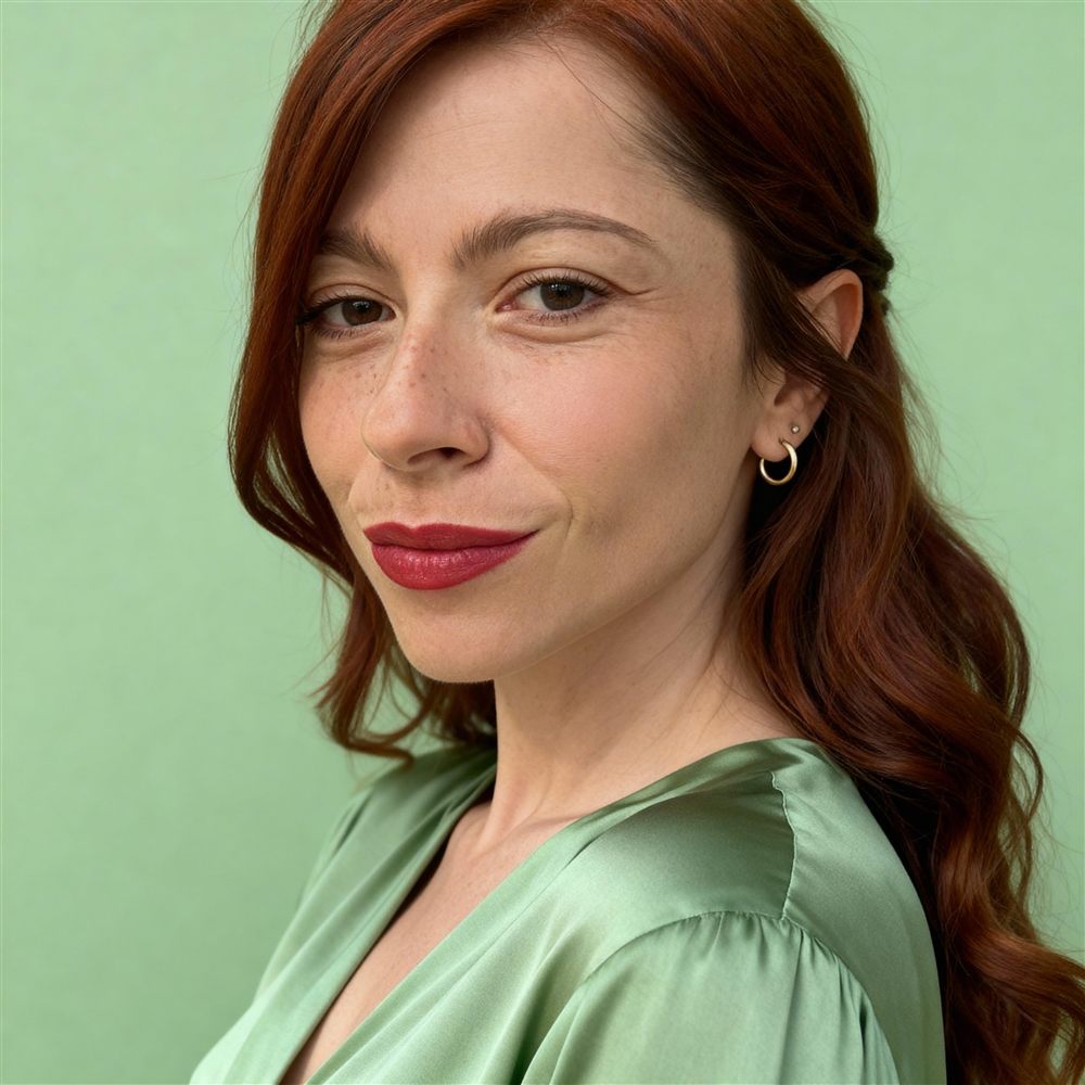 Clara Natale